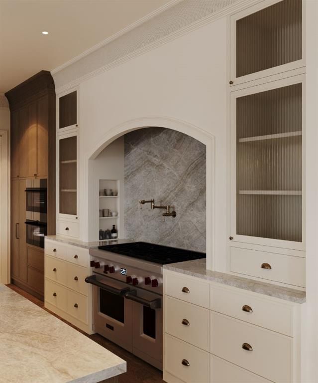 6511 Law Drive SW, Lakeview — interior photo 6
