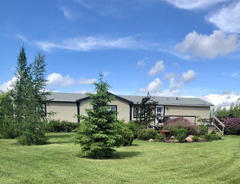 46479 Range Road 3214