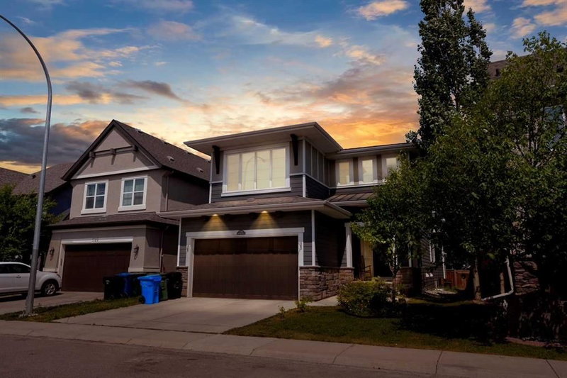 518 Mahogany Manor SE