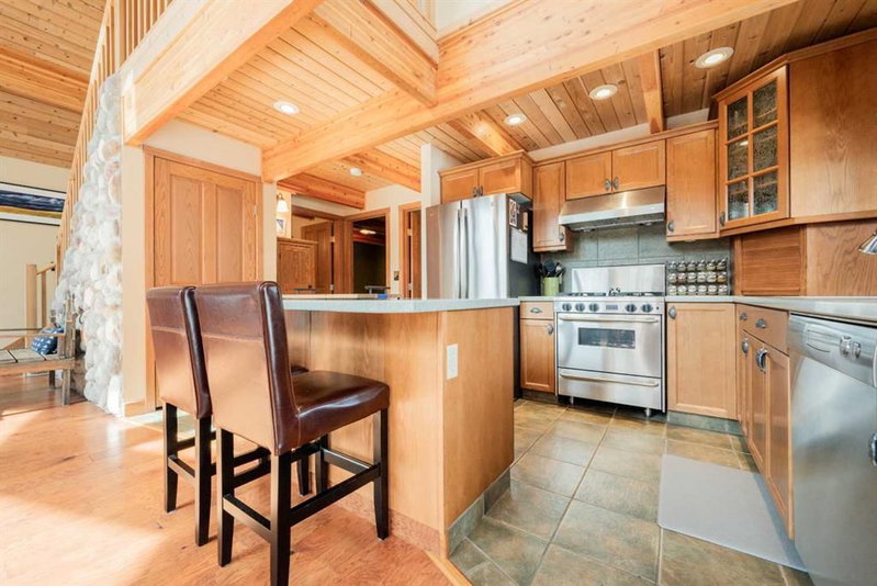 118 - 70544 Range Road 243