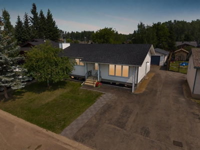 157 Torrie Crescent