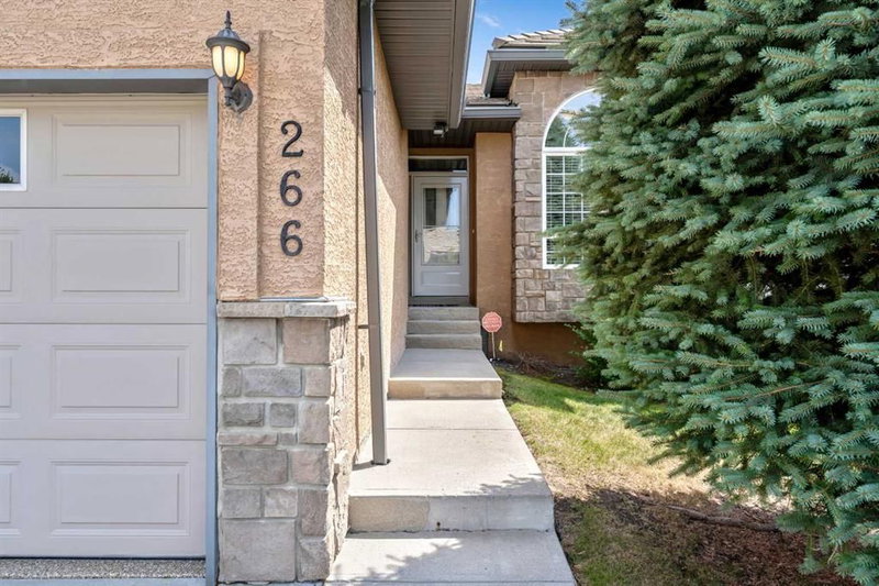 266 Shannon Estates Terrace SW