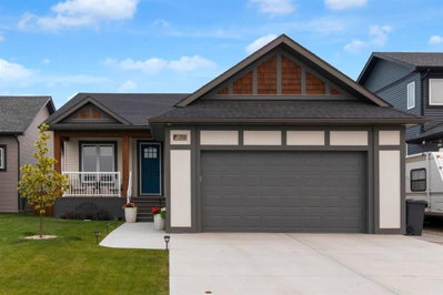 79 Vincent Crescent