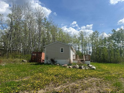 833 13321 680 Township