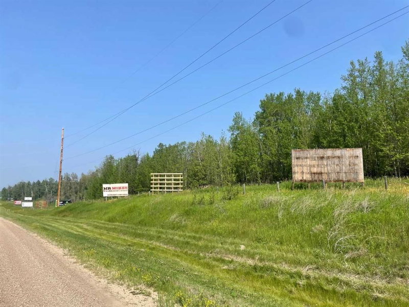 111054C 590B Township