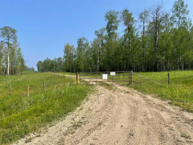 111054C 590B Township
