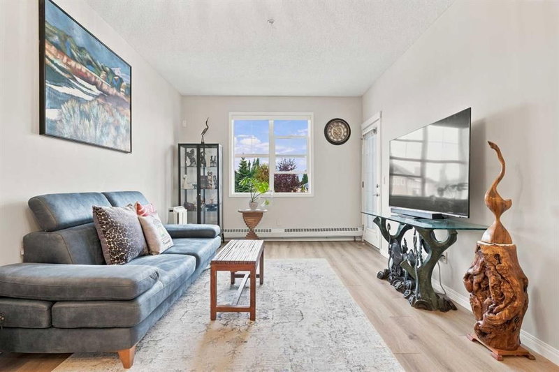 208-25 Prestwick Drive SE, Calgary — listing photo 11