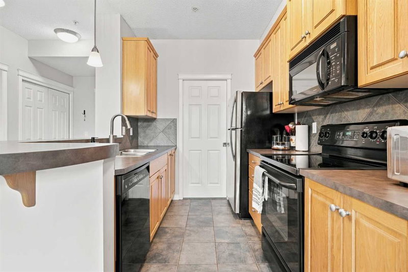 208-25 Prestwick Drive SE, Calgary — listing photo 7