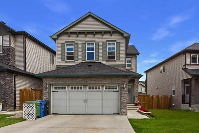66 Nolanhurst Way NW