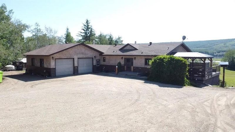 231061 Highway 684
