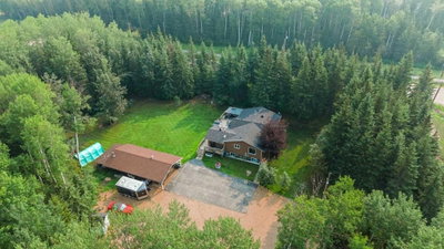 102 Gregoire Drive