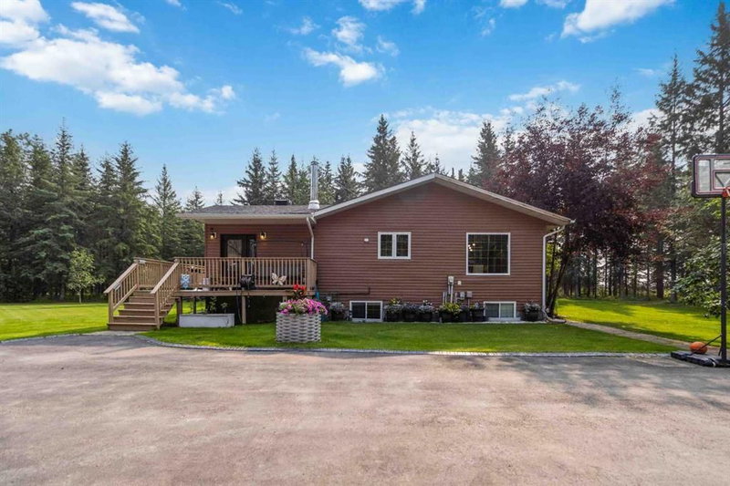 102 Gregoire Drive