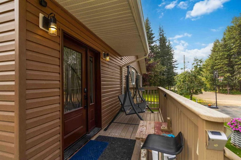 102 Gregoire Drive