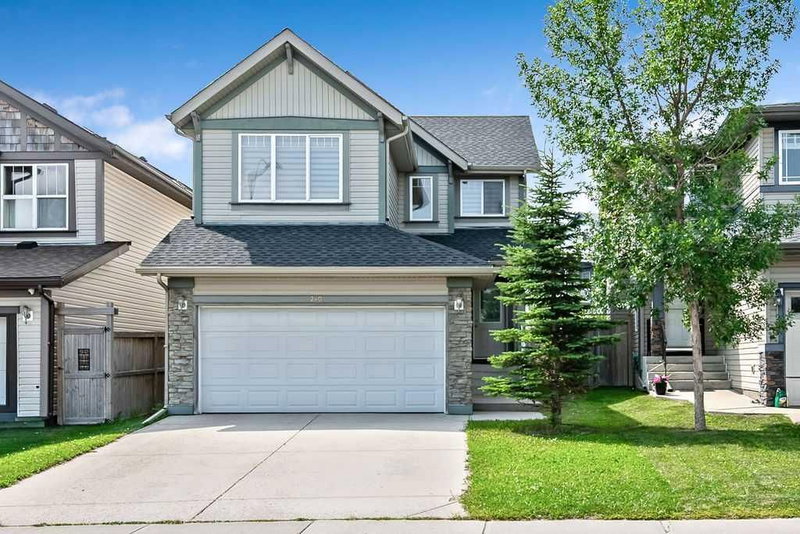 280 Panora Close NW, Calgary, Alberta