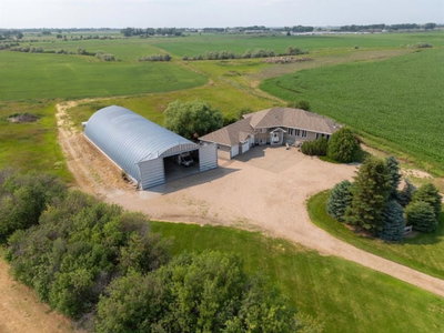 5518 Township Road 120