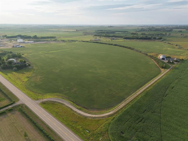 5518 Township Road 120