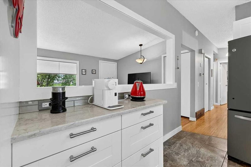 1123 48 Avenue NW, North Haven — interior photo