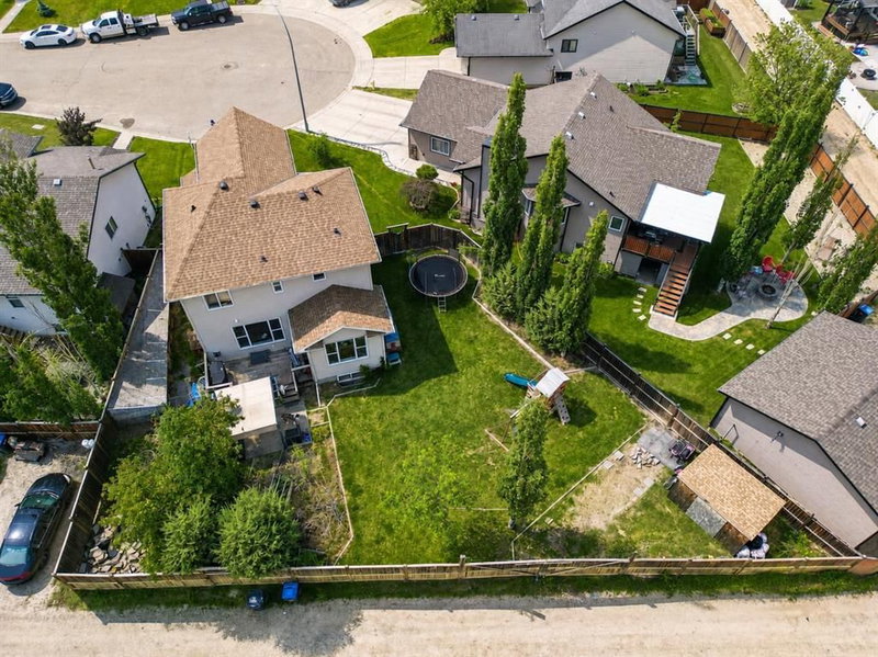 5 Lambertson Place