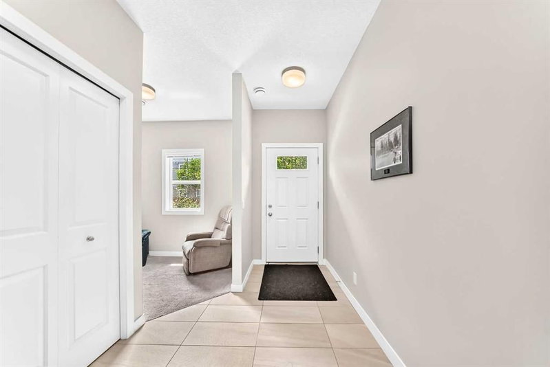 7 Stonehouse Crescent NW