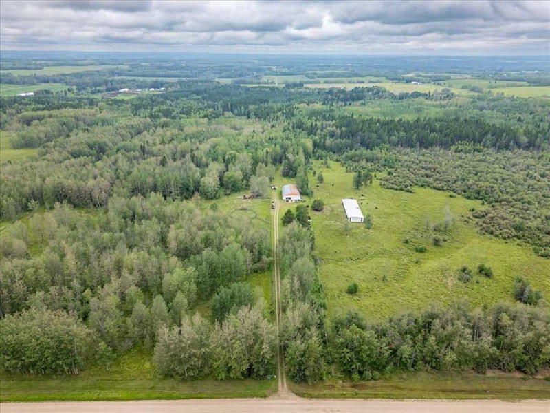47510 RGE RD 31