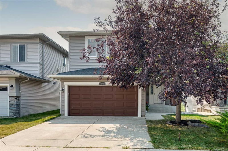378 Sagewood Gardens SW