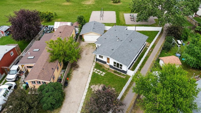 137 Big Hill Place