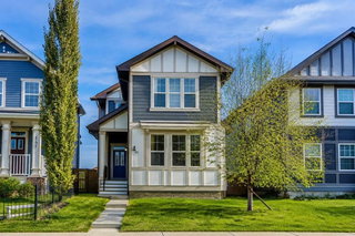 145 Marquis Common SE