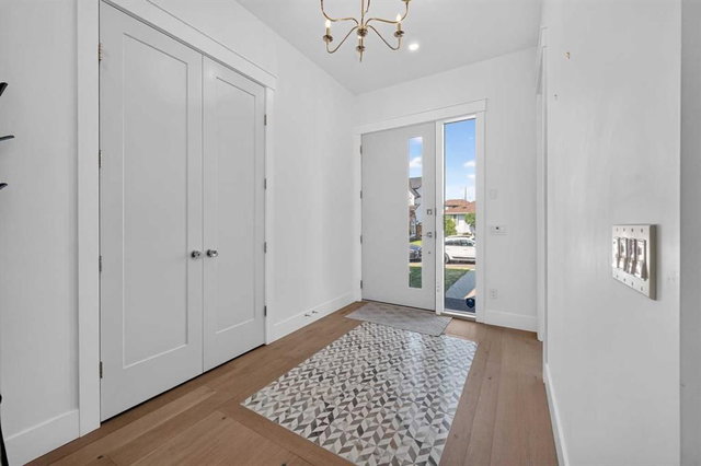 1704 26A Street