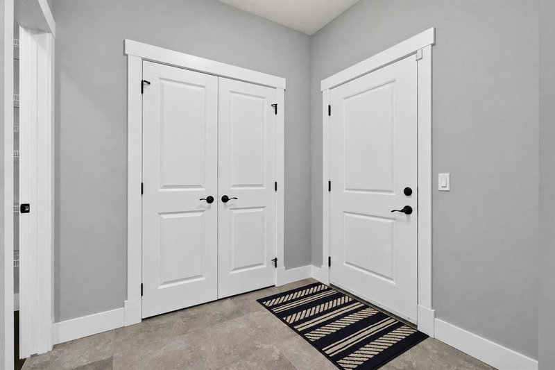 108 Kinniburgh Close, Chestermere — listing photo 7