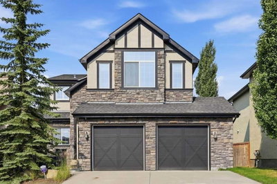 133 Aspen Stone Road SW