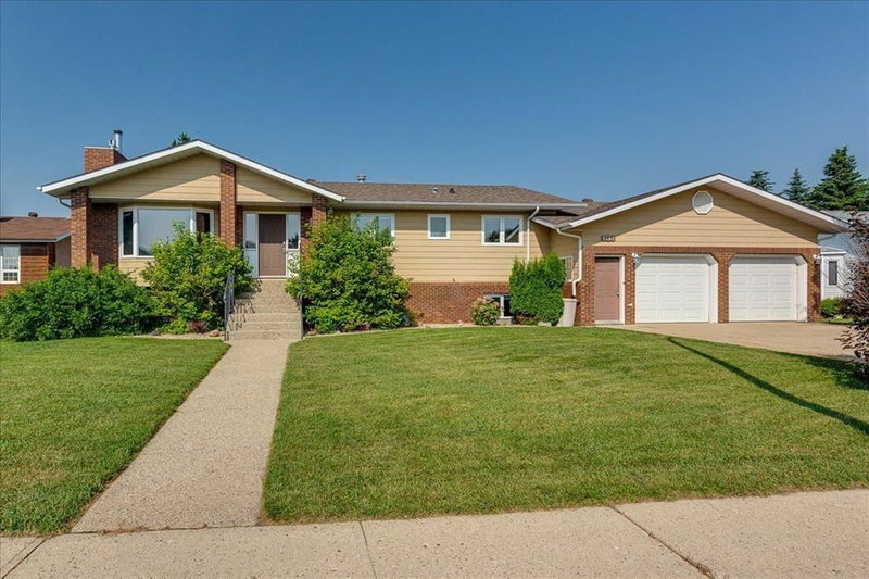 Recently sold home in Riverside