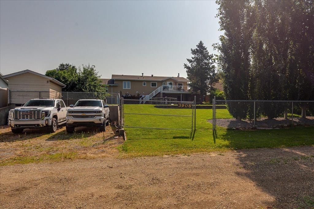 Listing Image 38
