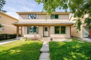 96 Erin Woods Boulevard SE