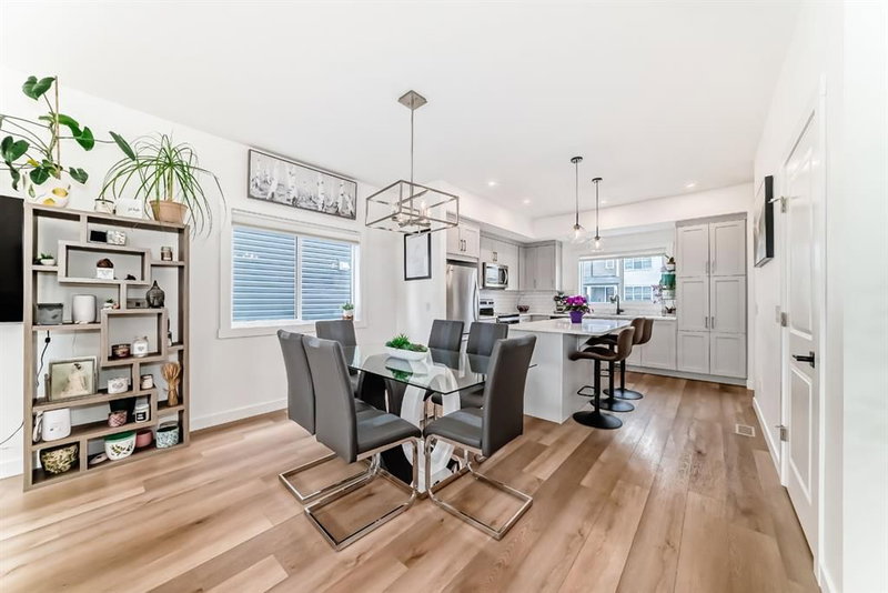 109, 525 River Heights Drive, River Song — interior photo 5