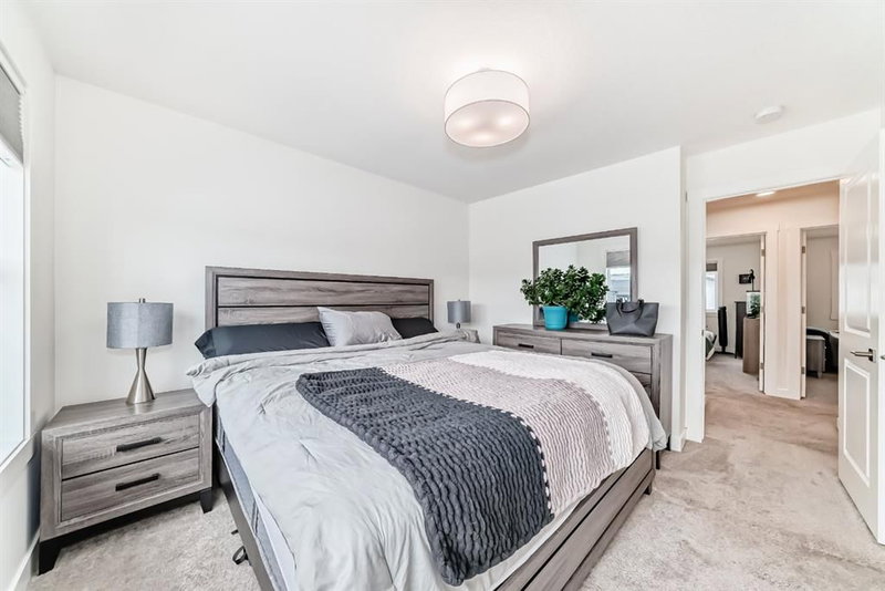 109, 525 River Heights Drive, River Song — interior photo 6