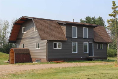 925082 Range Road 232