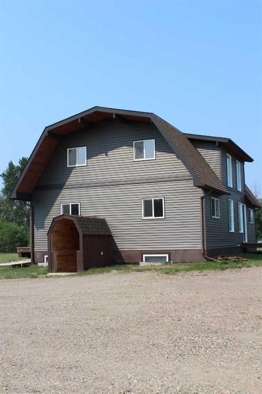 925082 Range Road 232