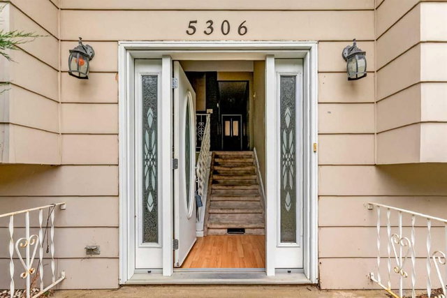 5306 51 Ave