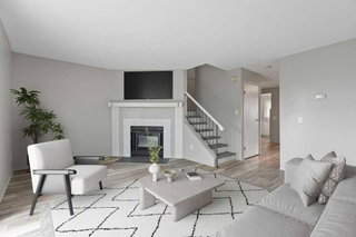141 - 7172 Coach Hill Road SW