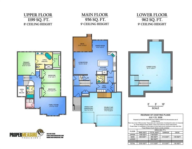 17 Tillotson Downs, Tillotson — interior photo 5