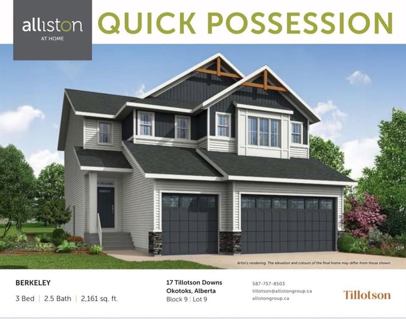 17 Tillotson Downs, Tillotson — interior photo 6