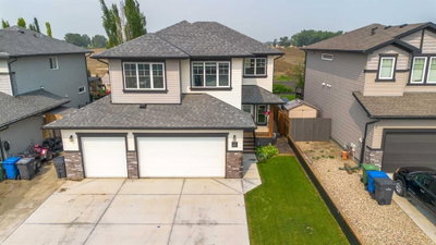 107 Westgate Drive