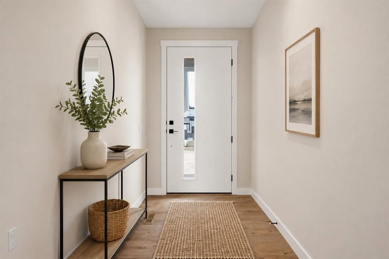 467 Kinniburgh Loop