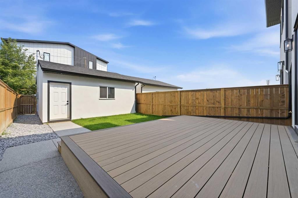 Listing Image 45