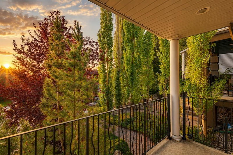 3611 Parkhill Street SW, Parkhill — photo 2