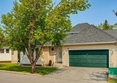 58 Candle Terrace SW