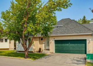 58 Candle Terrace SW