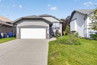 109 Willow Green