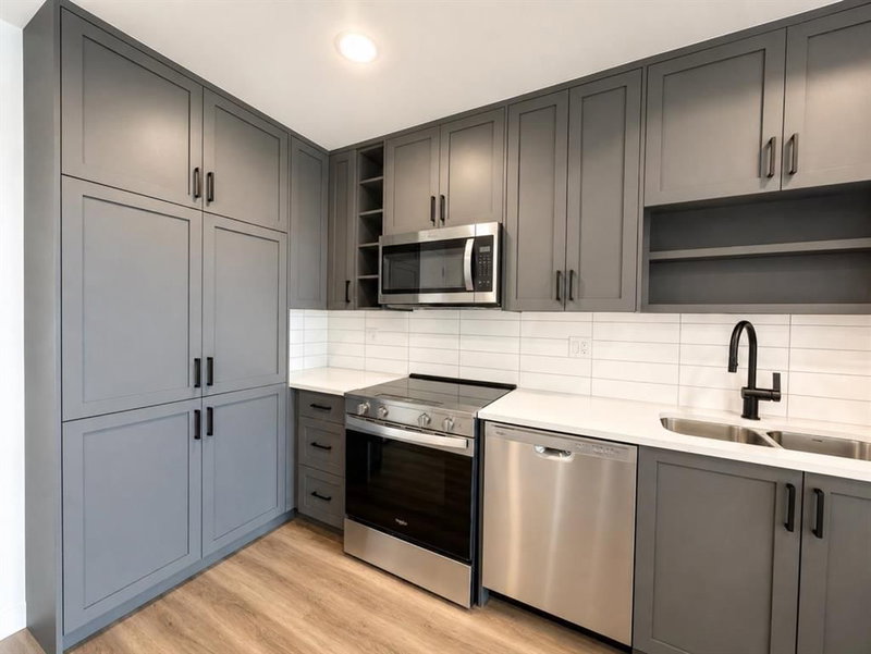 509, 3107 Warren Street NW, University District — interior photo 6