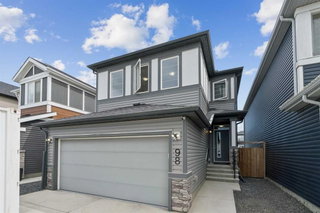 98 Seton Road SE